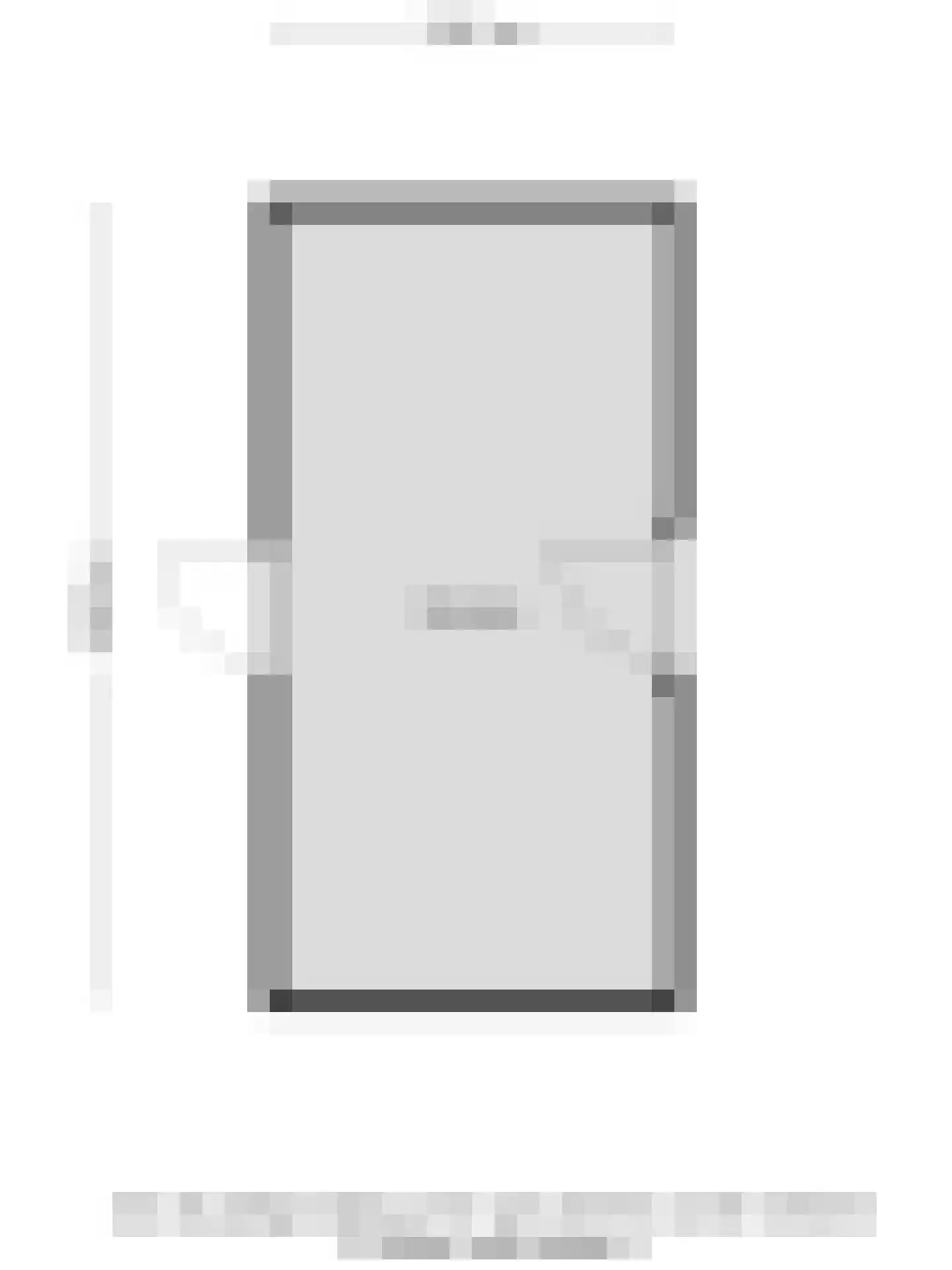 Kruilier 33 Moerkapelle thumbnail 47