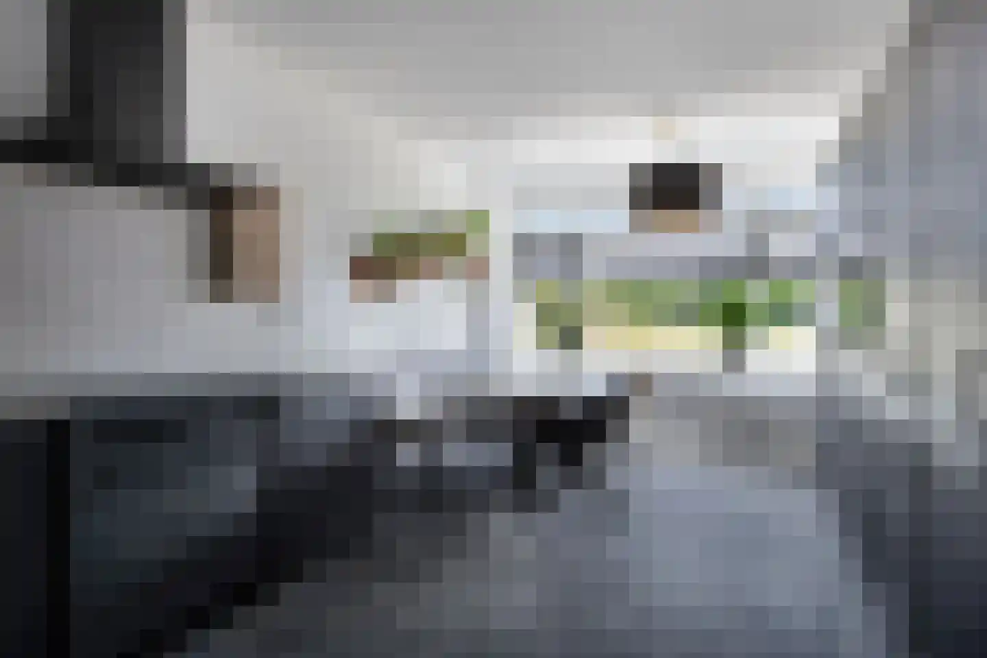 Kruilier 33 Moerkapelle thumbnail 5