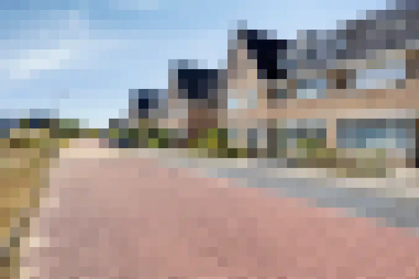 Kruilier 33 Moerkapelle thumbnail 6