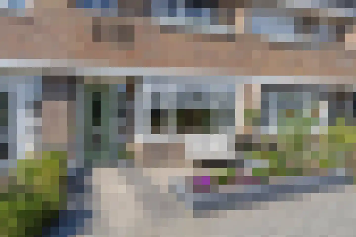 Kruilier 33 Moerkapelle thumbnail 7