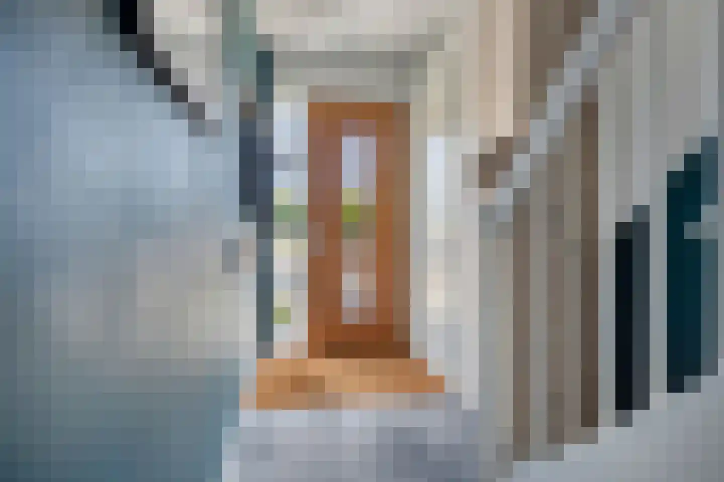 Kruilier 33 Moerkapelle thumbnail 8