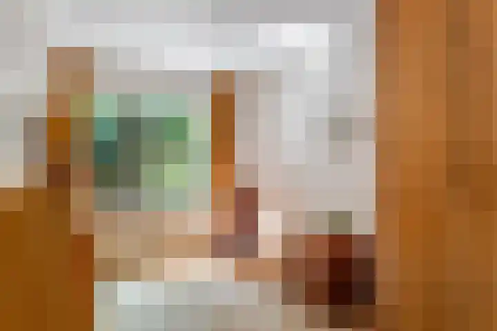 Kruimersweg 4 a Daarle thumbnail 11