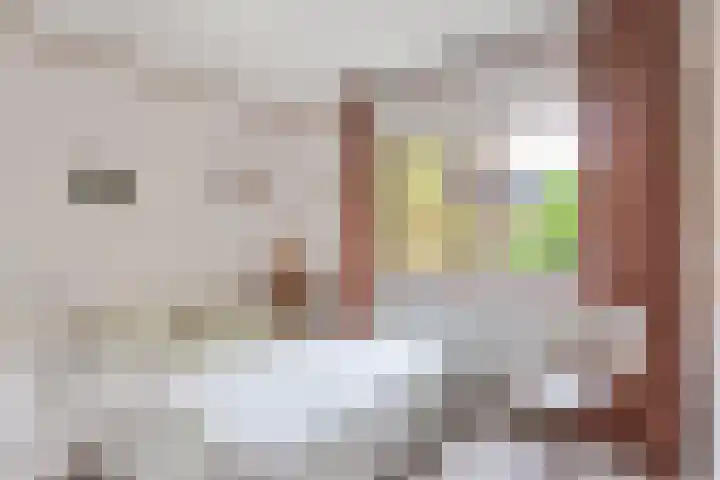 Kruimersweg 4 a Daarle thumbnail 12