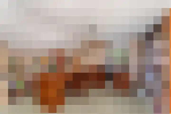 Kruimersweg 4 a Daarle thumbnail 13
