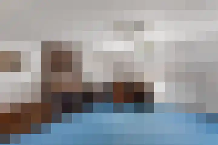 Kruimersweg 4 a Daarle thumbnail 14