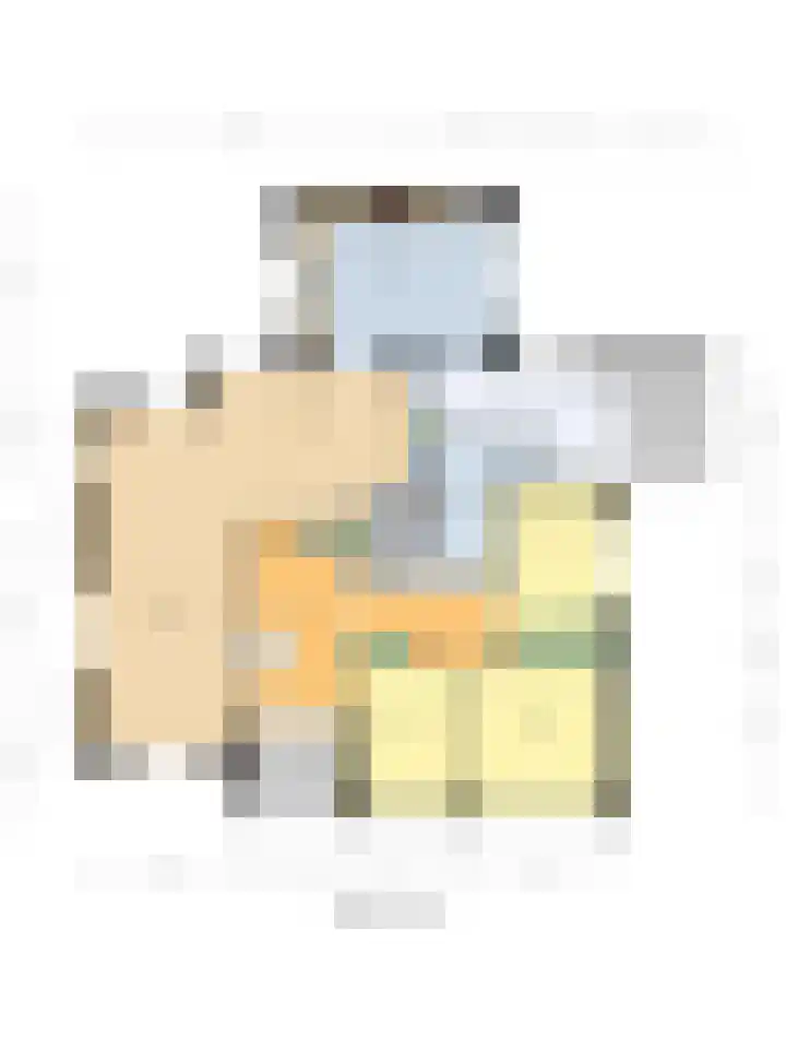 Kruimersweg 4 a Daarle thumbnail 18