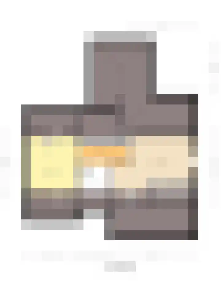 Kruimersweg 4 a Daarle thumbnail 20