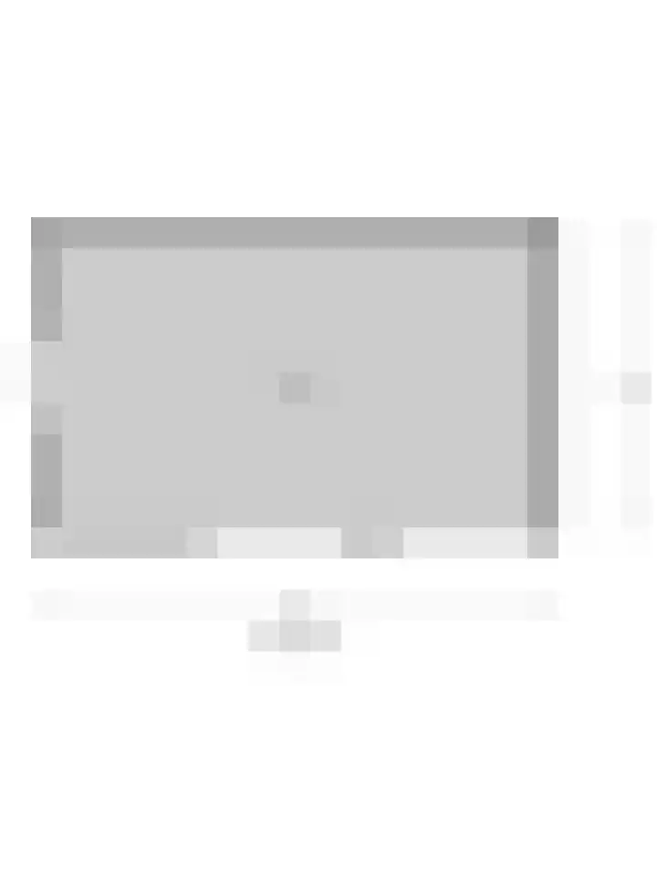 Kruimersweg 4 a Daarle thumbnail 22