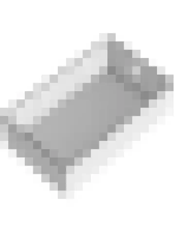 Kruimersweg 4 a Daarle thumbnail 23
