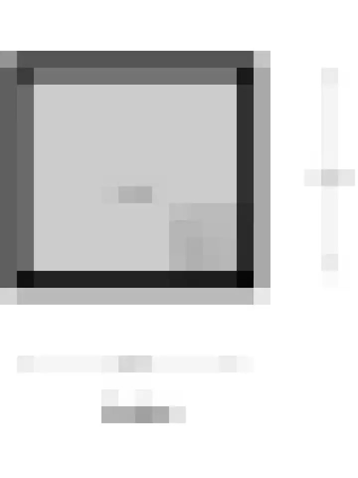 Kruimersweg 4 a Daarle thumbnail 24
