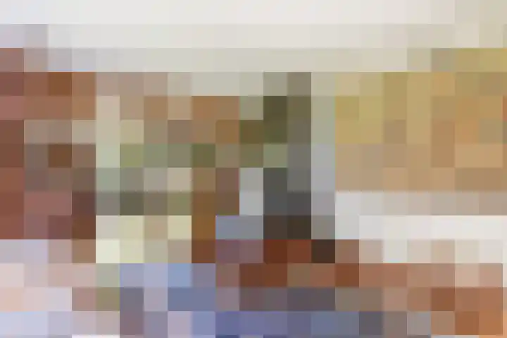 Kruimersweg 4 a Daarle thumbnail 5