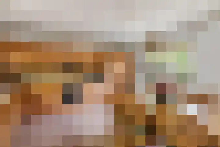 Kruimersweg 4 a Daarle thumbnail 7