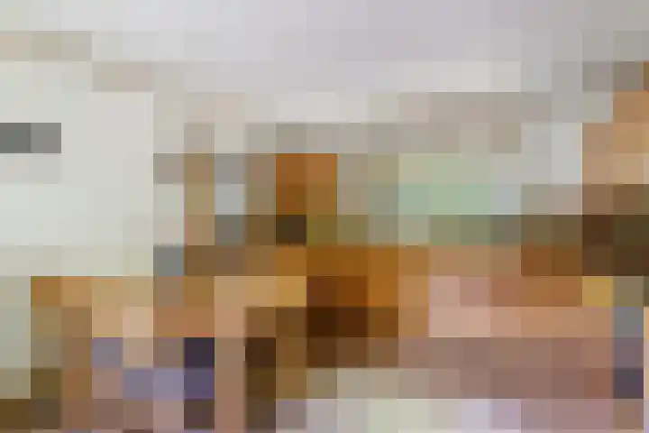 Kruimersweg 4 a Daarle thumbnail 8