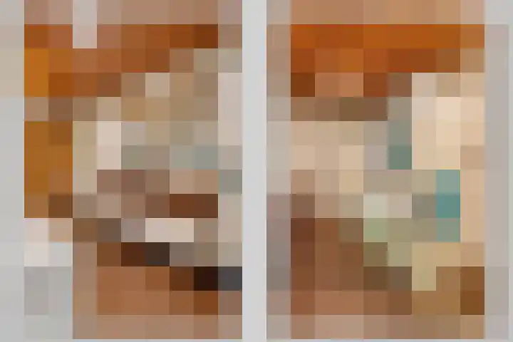 Kruimersweg 4 a Daarle thumbnail 9