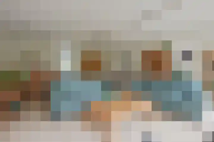 Kruin 13 Huizen thumbnail 10