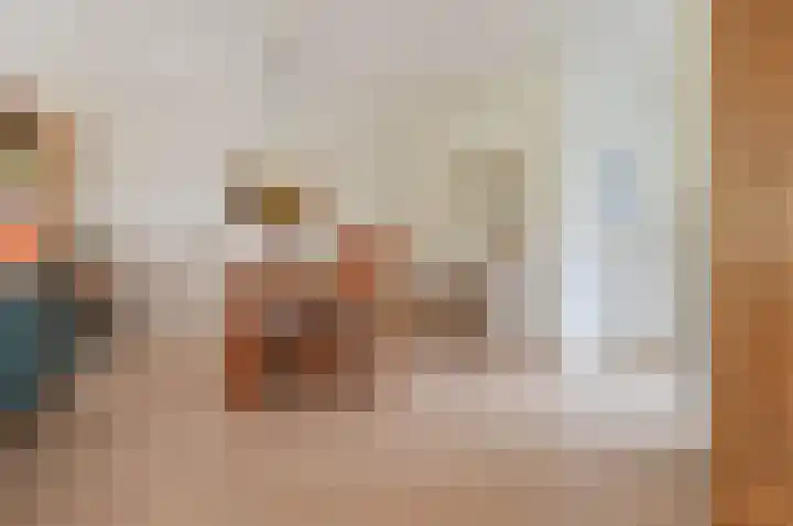 Kruin 13 Huizen thumbnail 12