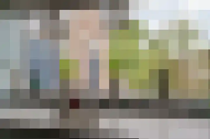 Kruin 13 Huizen thumbnail 14