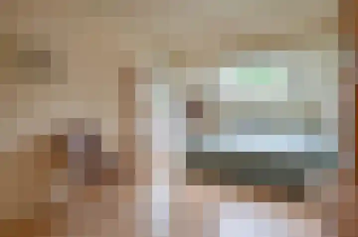 Kruin 13 Huizen thumbnail 16