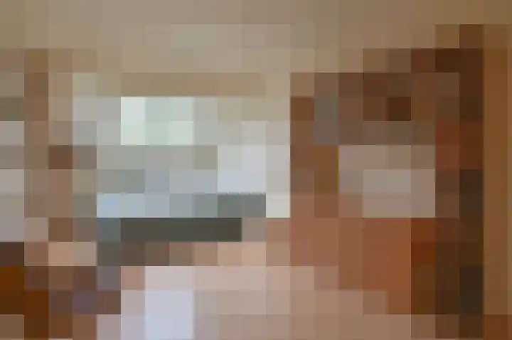 Kruin 13 Huizen thumbnail 17