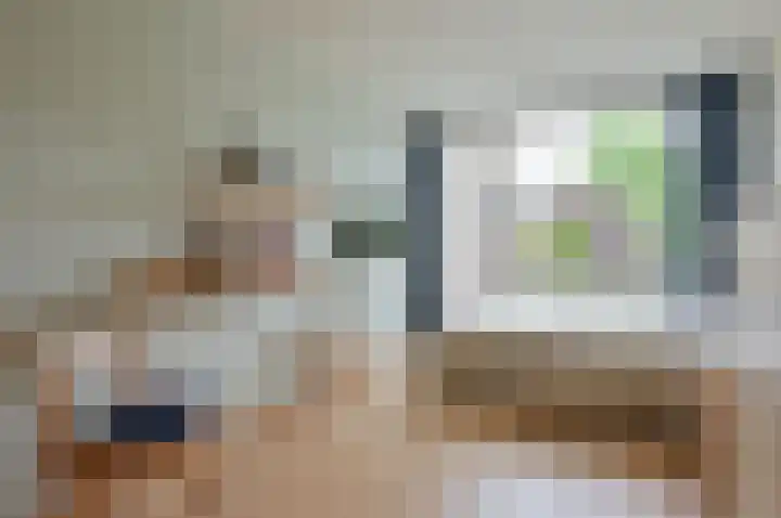 Kruin 13 Huizen thumbnail 18