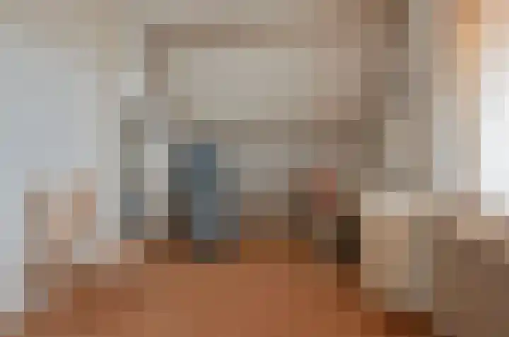 Kruin 13 Huizen thumbnail 19