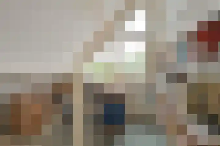 Kruin 13 Huizen thumbnail 22