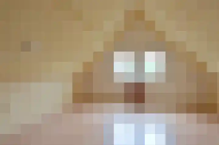 Kruin 13 Huizen thumbnail 23