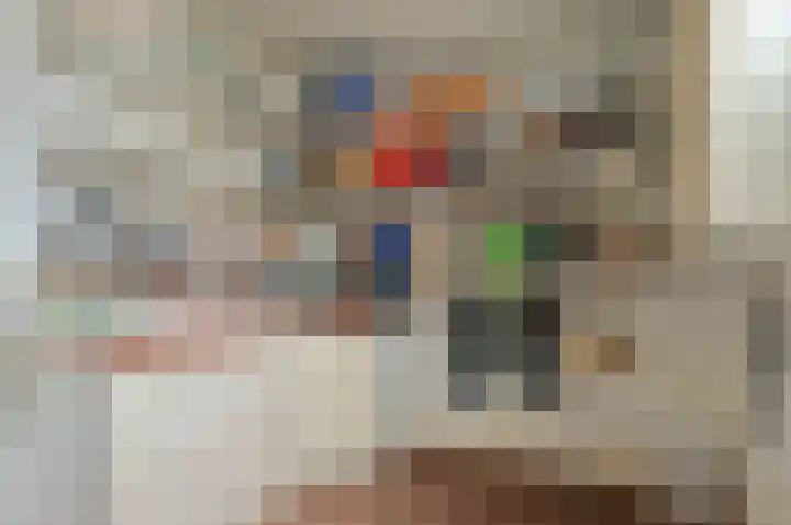 Kruin 13 Huizen thumbnail 24