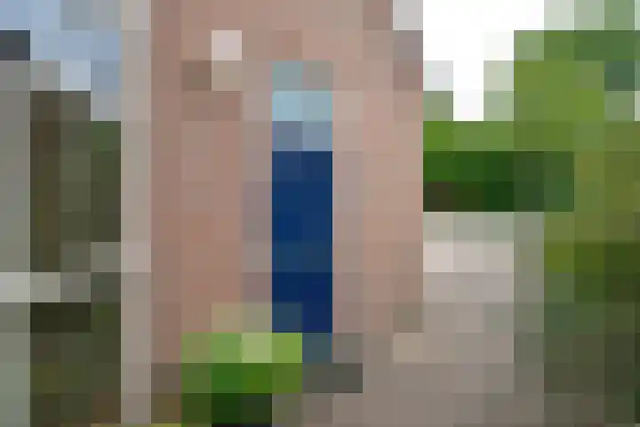 Kruin 13 Huizen thumbnail 25