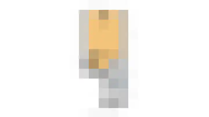 Kruin 13 Huizen thumbnail 26