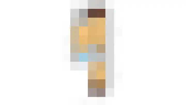 Kruin 13 Huizen thumbnail 27