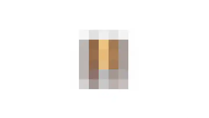 Kruin 13 Huizen thumbnail 28