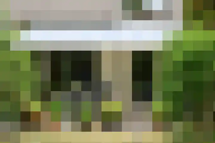 Kruin 13 Huizen thumbnail 5