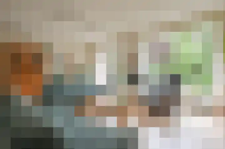 Kruin 13 Huizen thumbnail 9