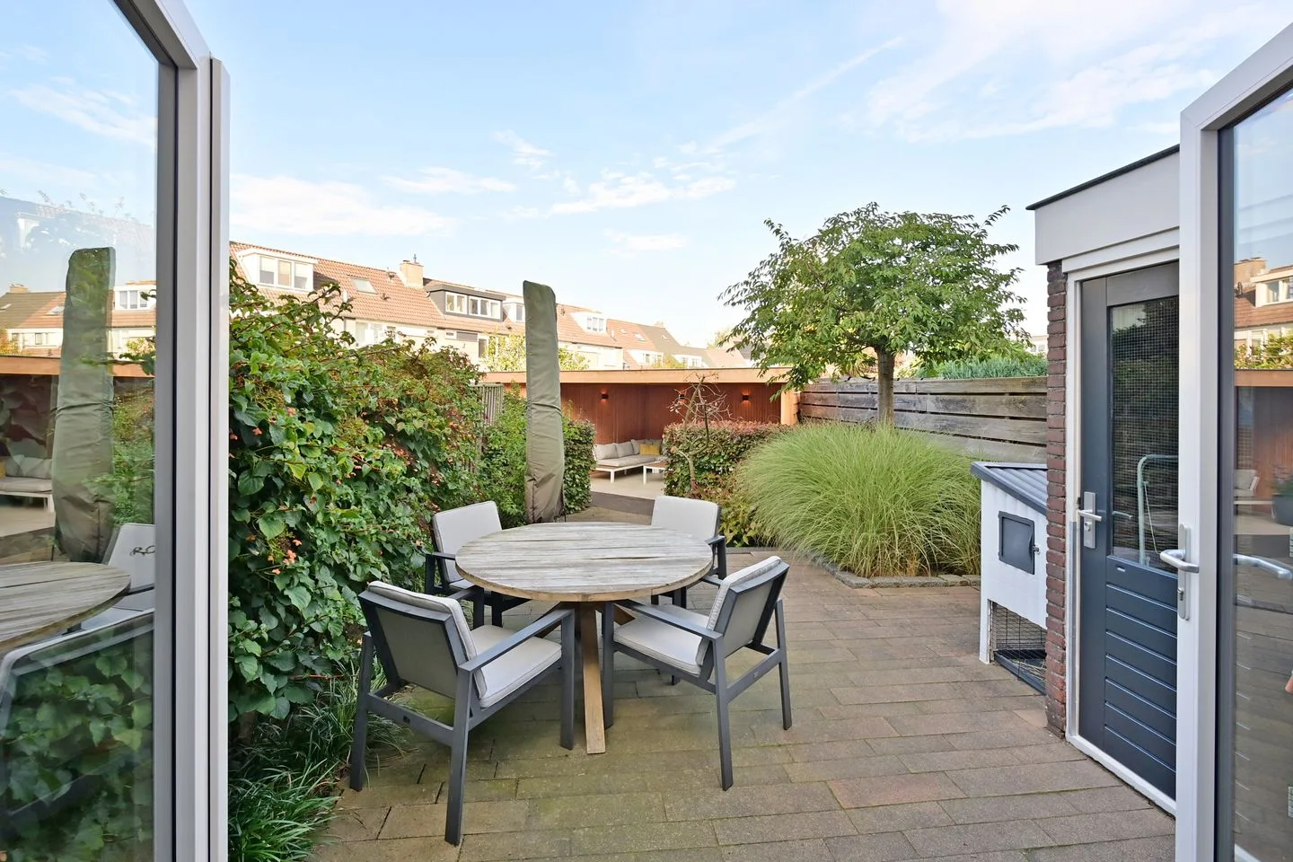 Kruin 4 Huizen thumbnail 10