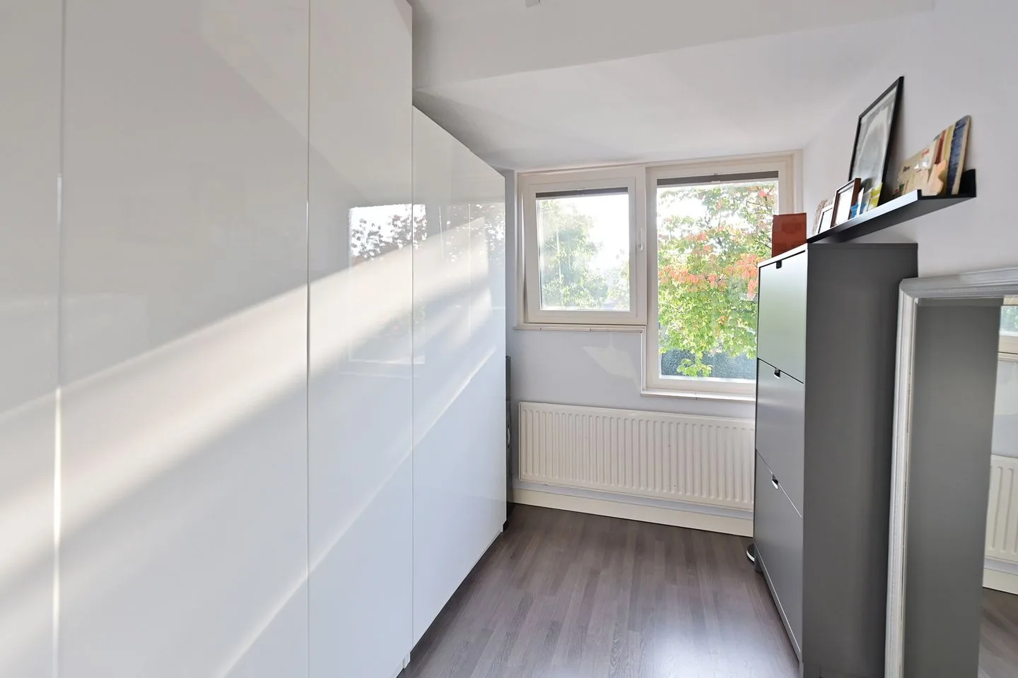 Kruin 4 Huizen thumbnail 14