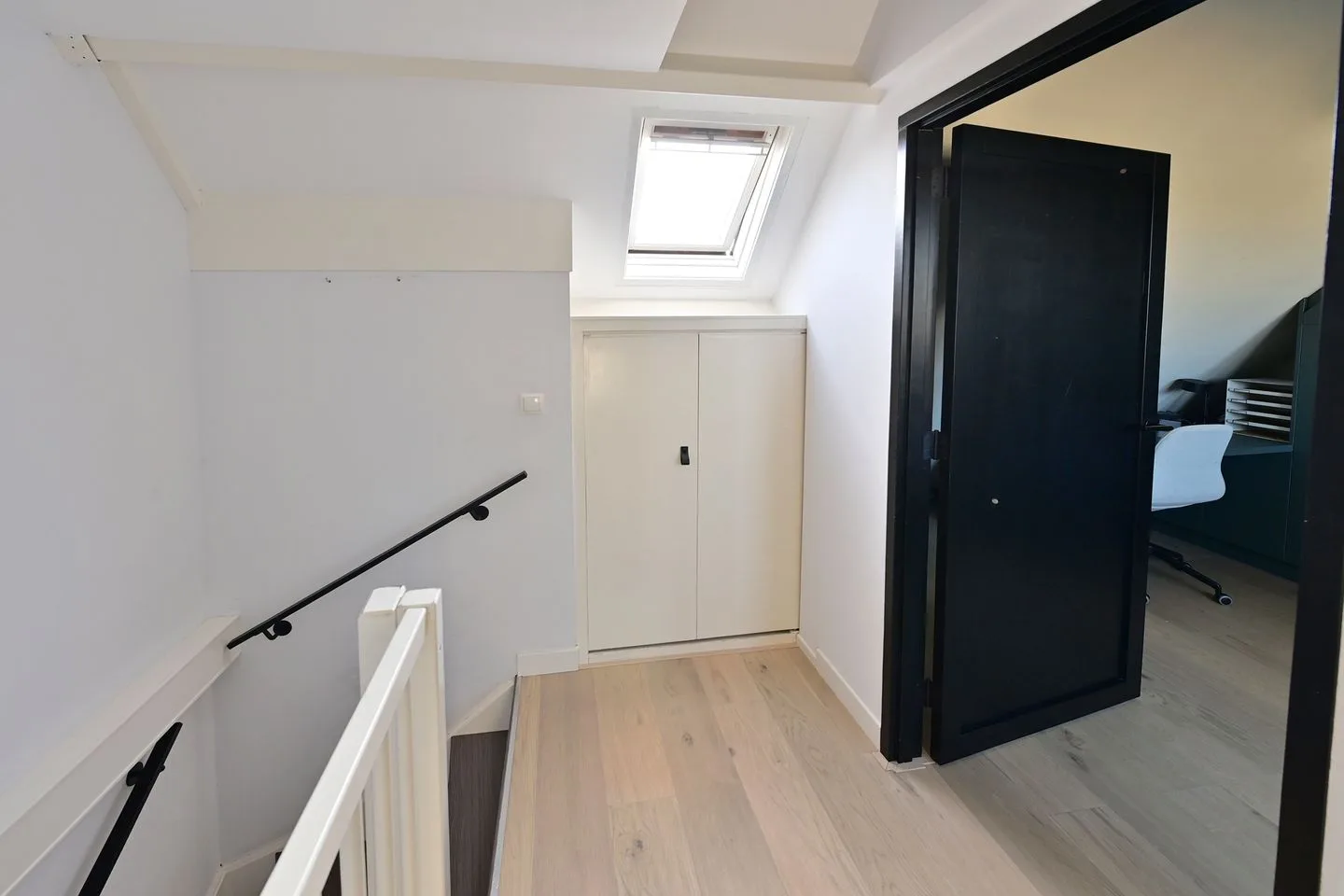 Kruin 4 Huizen thumbnail 18