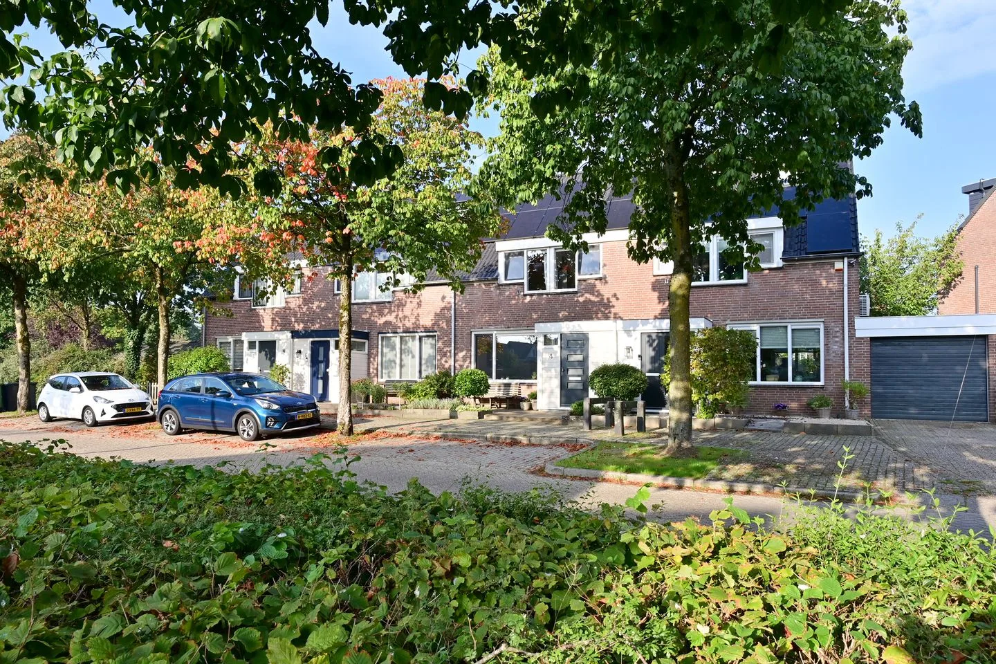 Kruin 4 Huizen thumbnail 20