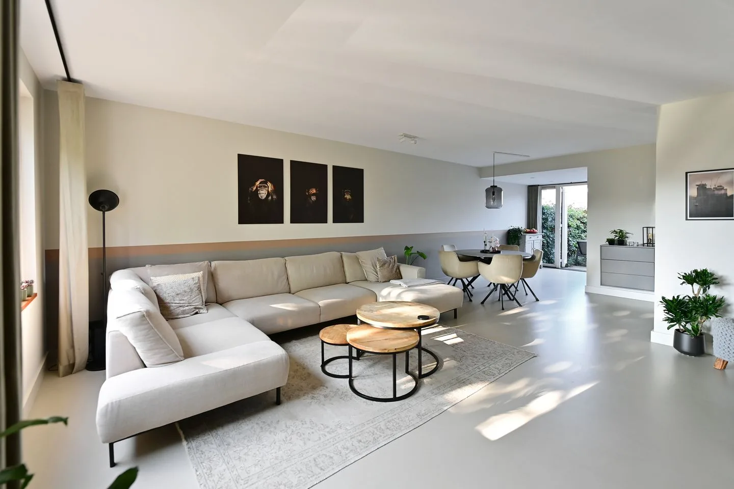 Kruin 4 Huizen foto 3