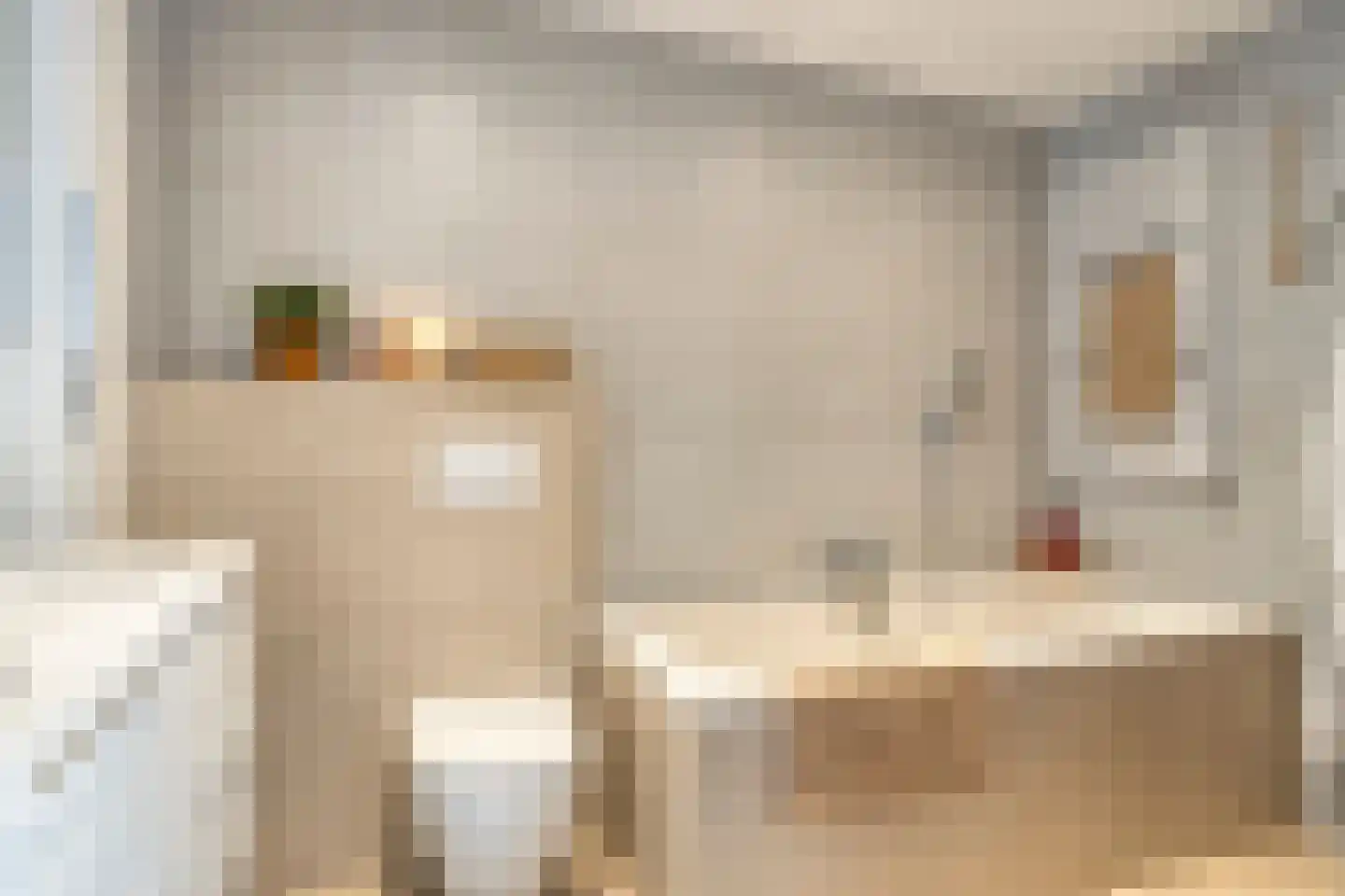 Kruiningenstraat 100 Tilburg thumbnail 12