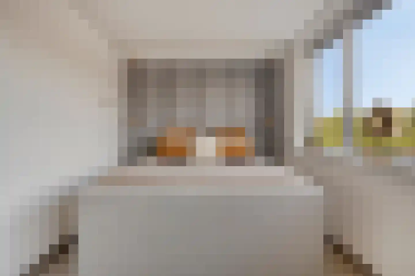 Kruiningenstraat 100 Tilburg thumbnail 14