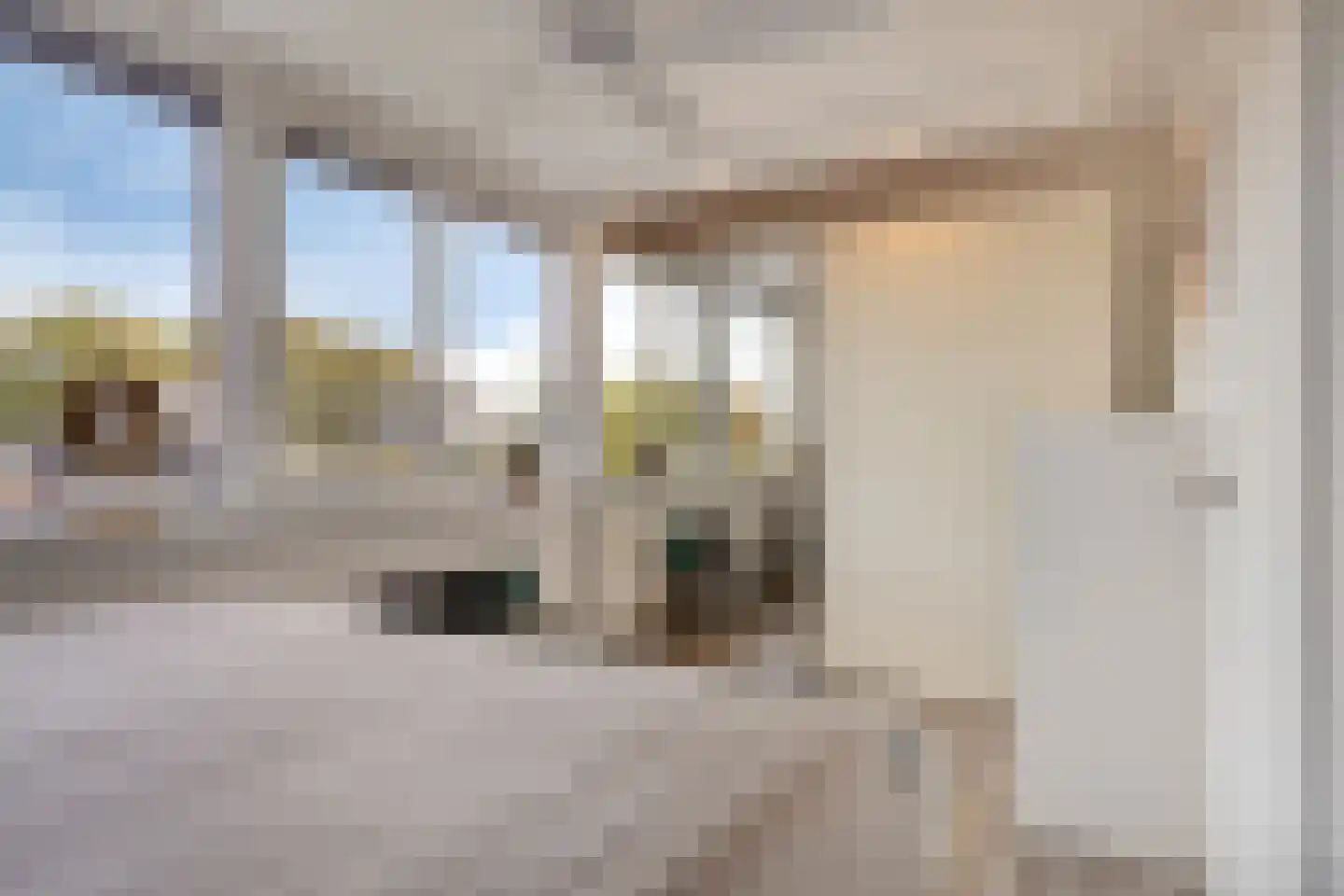 Kruiningenstraat 100 Tilburg thumbnail 15