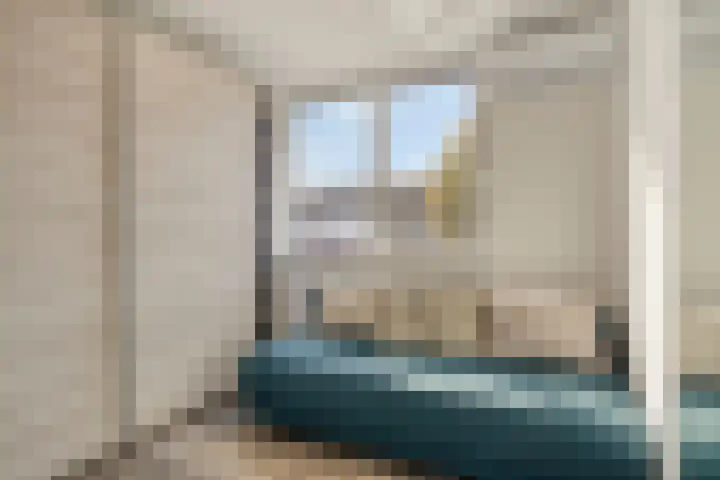 Kruiningenstraat 100 Tilburg thumbnail 17