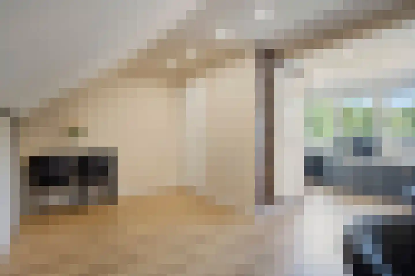 Kruiningenstraat 100 Tilburg thumbnail 18