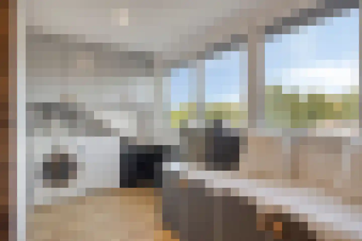 Kruiningenstraat 100 Tilburg thumbnail 20
