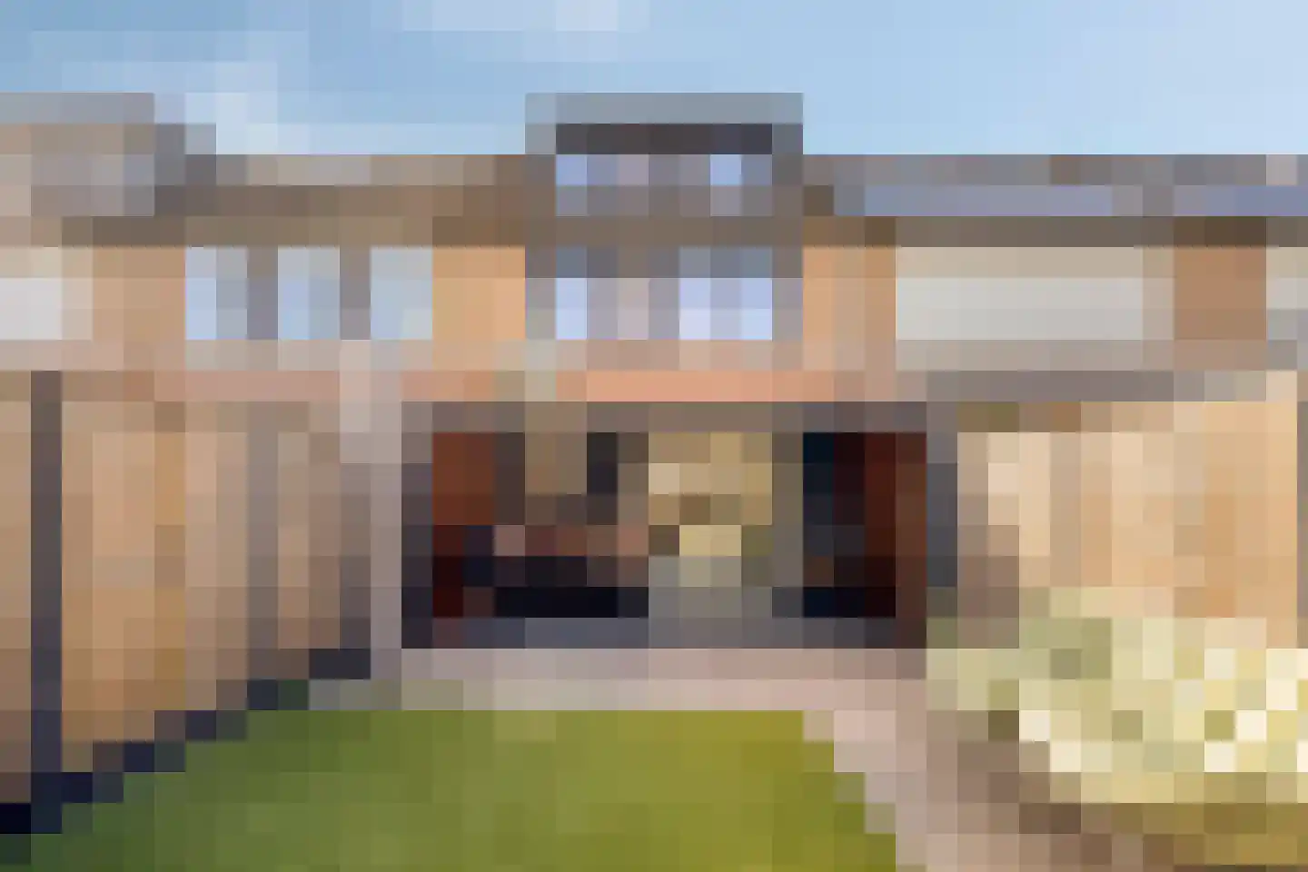 Kruiningenstraat 100 Tilburg thumbnail 21