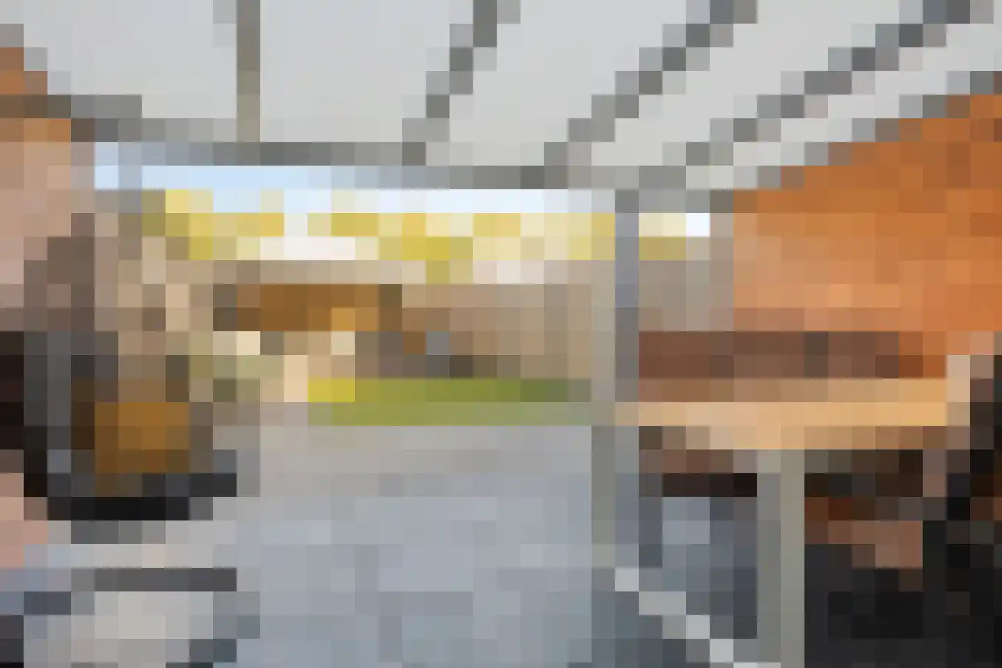 Kruiningenstraat 100 Tilburg thumbnail 22