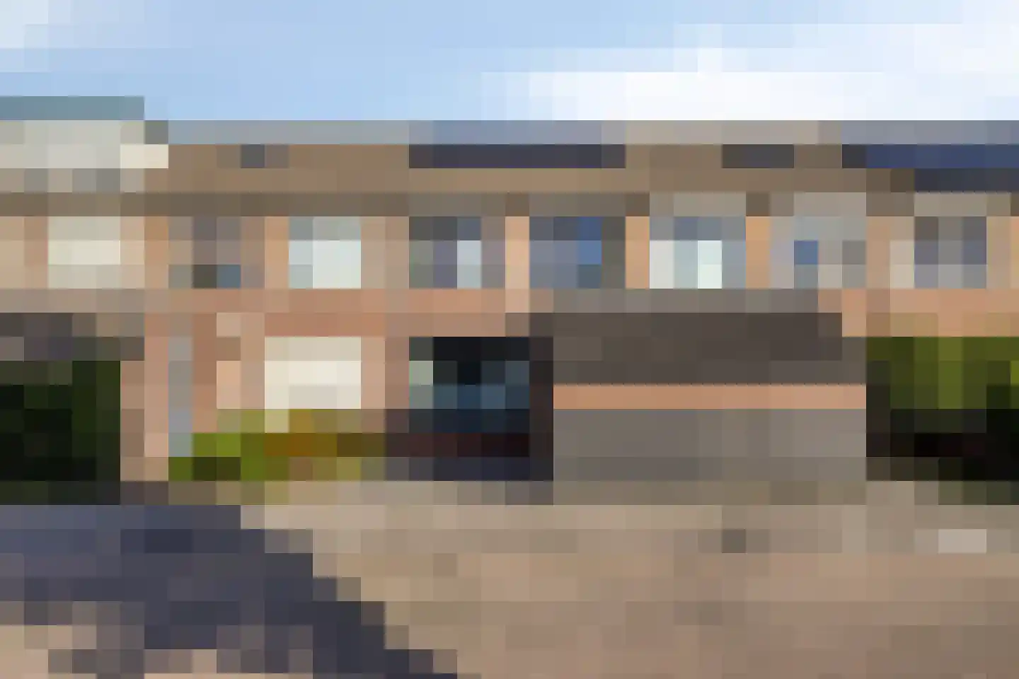 Kruiningenstraat 100 Tilburg thumbnail 26