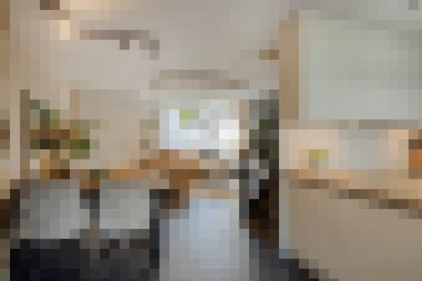 Kruiningenstraat 100 Tilburg thumbnail 7