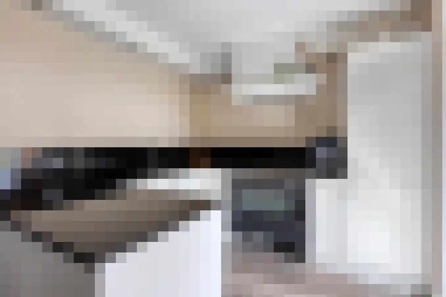 Kruiningenstraat 104 Tilburg thumbnail 10